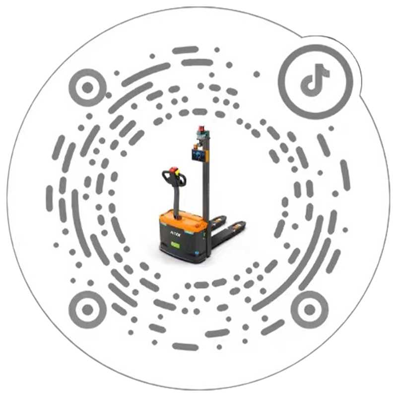 九游jiuyou(集团)智能科技有限公司